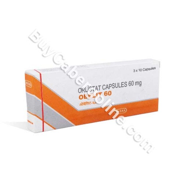 Obelit 60mg