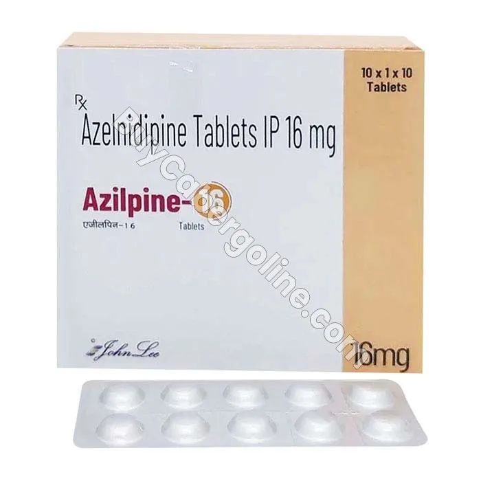 Azilpine-16