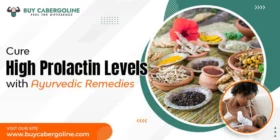 Cure-High-Prolactin-Levels-with-Ayurvedic-Remedies