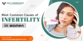 Most-Common-Causes-of-Infertility-in-Women