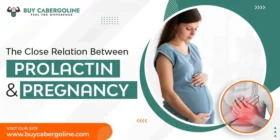 The-Close-Relation-Between-Prolactin-and-Pregnancy