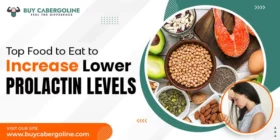 Top-Food-to-Eat-to-Increase-Lower-Prolactin-Levels