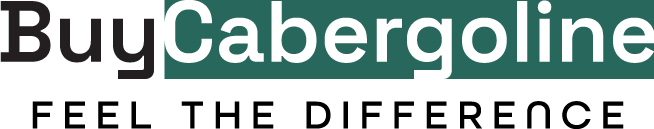 Buycabergoline