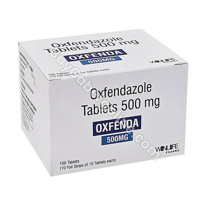 oxfenda_500