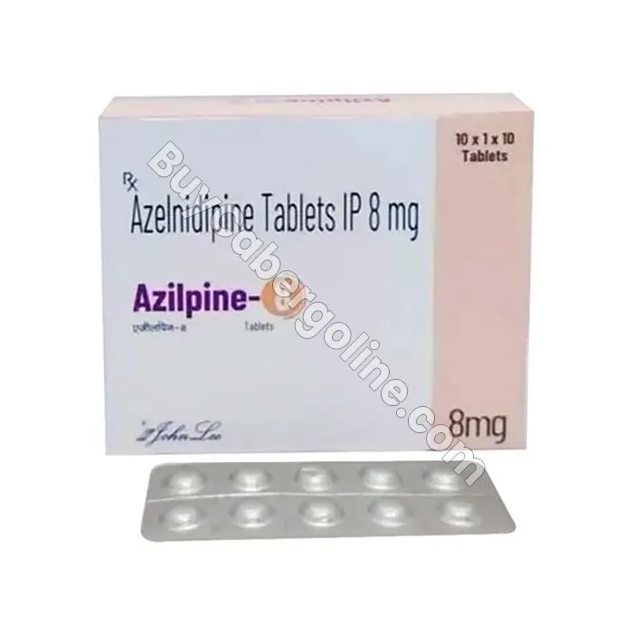 Azilpine-8