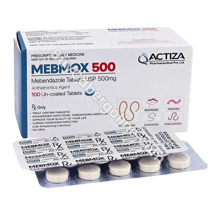 Ivercor-12-mg-Mebmox-500-mg.webp