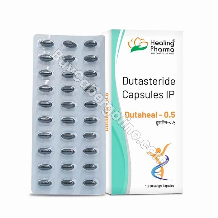 Dutaheal_0.5_30_tablet