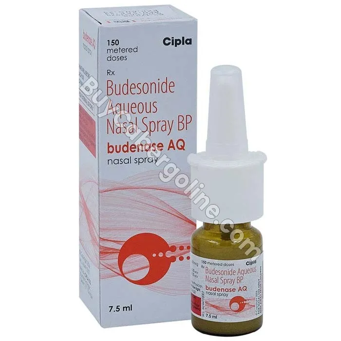 budenase_aq_nasal_spray_2