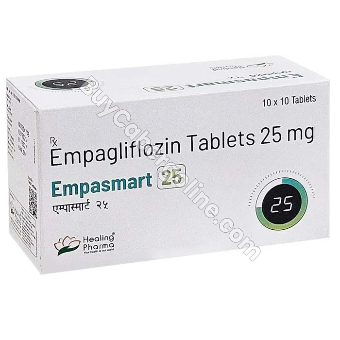 empasmart_25mg