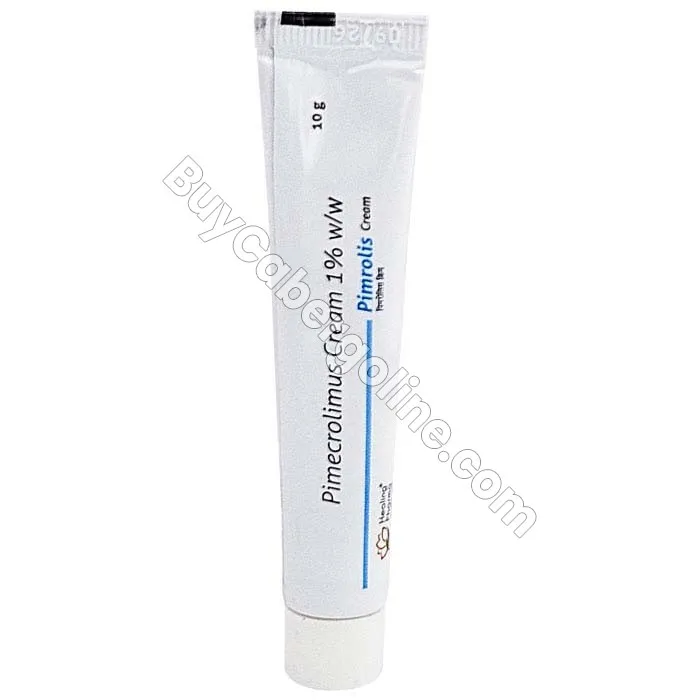 pimrolis_cream