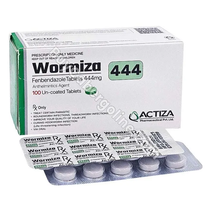 wormiza_444_box