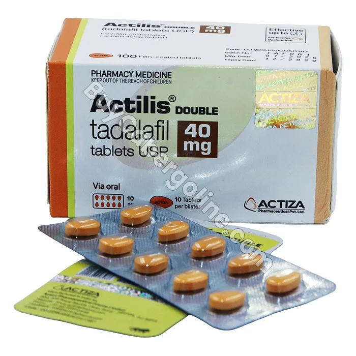 Actilis_Double_40Mg_4