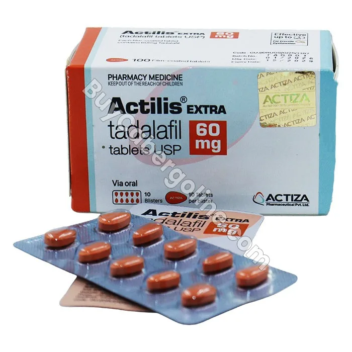 Actilis_Extra_60Mg_4