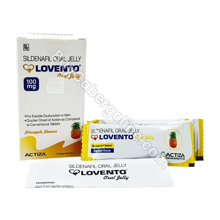 Lovento Jelly Pineapple_2
