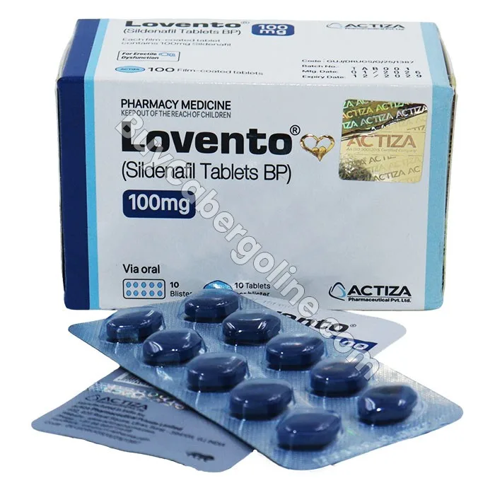 Lovento_100Mg_4