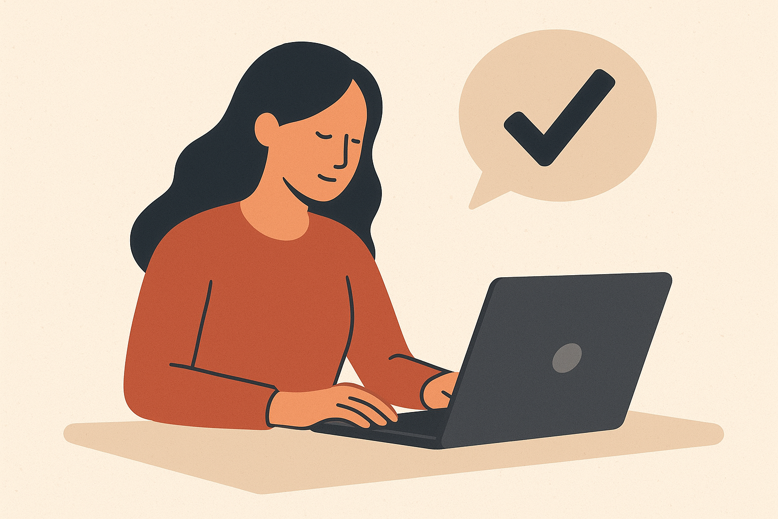 cabergoline blood pressure