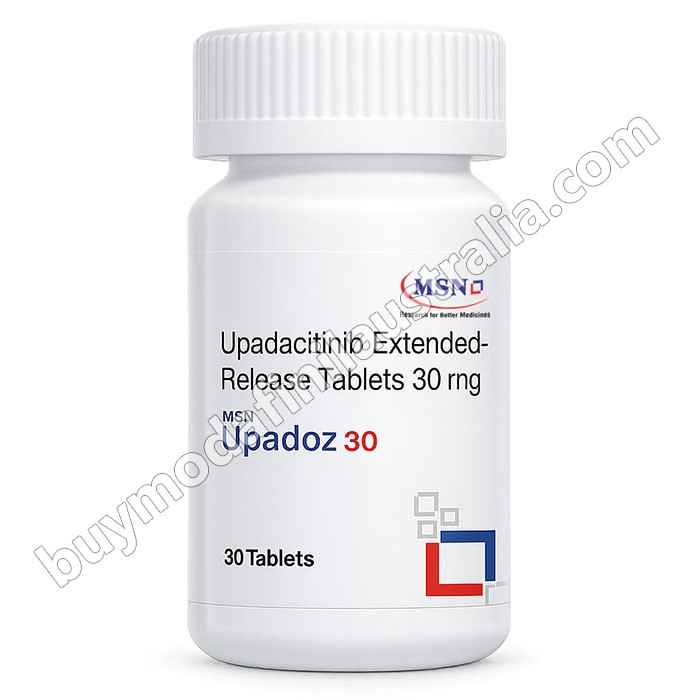 Upadoz 30 mg